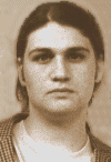 [Gilead’s Portrait]